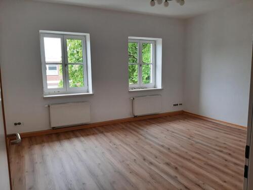Foto - 3 Zimmer Etagenwohnung zur Miete in Osnabrück