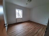 Foto - 3 Zimmer Etagenwohnung in Osnabrück