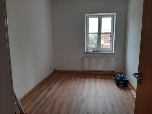 Foto - Etagenwohnung in Osnabrück zur Miete