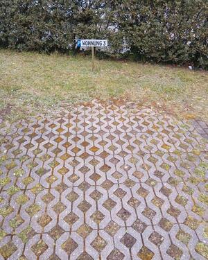 Foto - ParkplatzAußenstellplatz zentral in Sankt Augustin Nähe HUMA