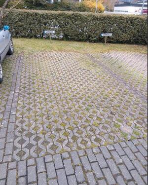 Foto - andere zur Miete in Sankt Augustin