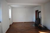 Foto - 3 Zimmer Einfamilienhaus zum Kaufen in Wörth am Main