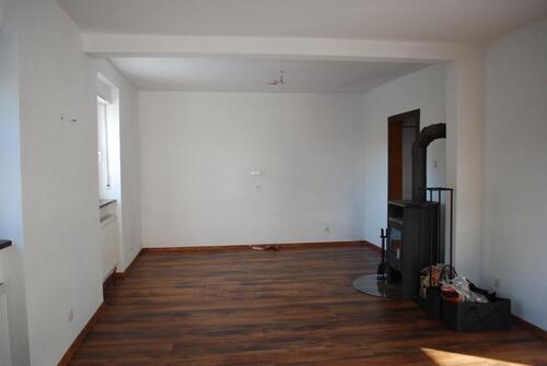 Foto - 3 Zimmer Einfamilienhaus zum Kaufen in Wörth am Main