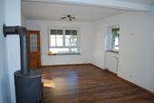 Foto - 3 Zimmer Einfamilienhaus in Wörth am Main