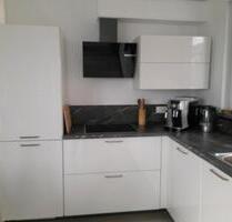Bungalow 40qm Wfl. 220qm Grundstück - Ebern
