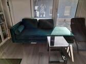 Foto - 2 Zimmer Bungalow zum Kaufen in Ebern