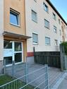 Foto - Top Rendite! 3-Zi.-Wohnung Augsburg (Uniklinik) – Privat