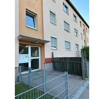 Top Rendite! 3-Zi.-Wohnung Augsburg (Uniklinik) – Privat
