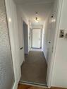 Foto - 3 Zimmer Erdgeschoßwohnung in Augsburg