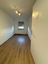 Foto - Erdgeschoßwohnung in Augsburg zum Kaufen
