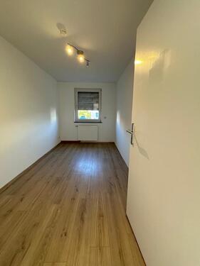 Foto - Erdgeschoßwohnung in Augsburg zum Kaufen