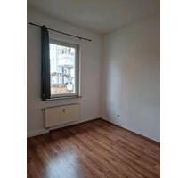 2 Zimmer Wohnung mit EBK - 480,00&nbsp;EUR Kaltmiete, ca.&nbsp; 40,00&nbsp;m&sup2; in Offenbach am Main (PLZ: 63067) Hafen