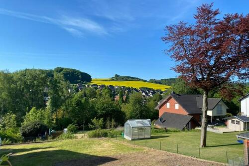 Foto - Einfamilienhaus zum Kaufen in Kalletal