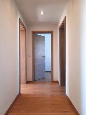 Foto - Etagenwohnung zur Miete in Geithain