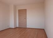 Foto - Etagenwohnung in Geithain zur Miete
