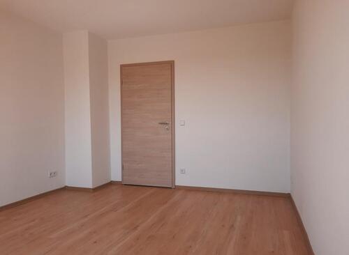 Foto - Etagenwohnung in Geithain zur Miete
