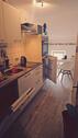 Foto - Dachgeschosswohnung ab sofort !!!