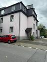 Foto - 3,5 Zimmerwohnung in Hamborn mit großem Balkon