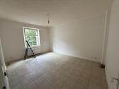 Foto - Etagenwohnung in Duisburg