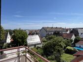 Foto - Großzügige 3 Zi. Maisonette-Wohnung im Herzen von Rödermark-Urberach zur Miete ab 01.11.2025