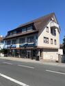 Foto - Etagenwohnung zur Miete in Rödermark