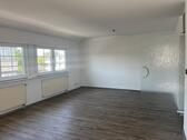 Foto - Etagenwohnung in Rödermark