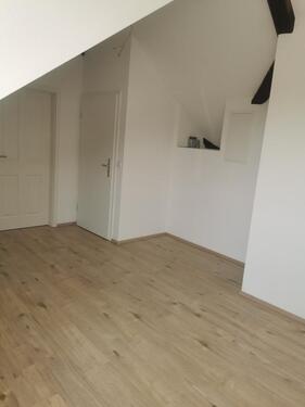 Foto - Etagenwohnung zur Miete in Nürtingen