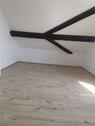 Foto - Etagenwohnung in Nürtingen