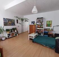 1 ZKB in Ehrenbreitstein - 460,00 EUR Kaltmiete, in Koblenz (PLZ: 56077) Arenberg-Immendorf