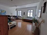 Foto - Etagenwohnung zur Miete in Koblenz