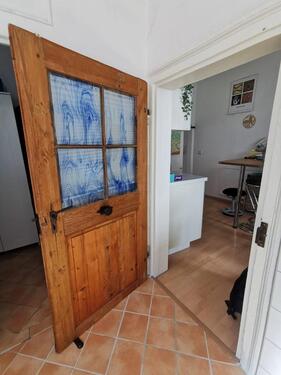 Foto - Etagenwohnung in Koblenz