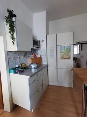 Foto - Etagenwohnung in Koblenz zur Miete