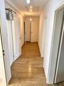 Foto - Mehrfamilienobjekt inkl. Gewerbefläche Offenbach
