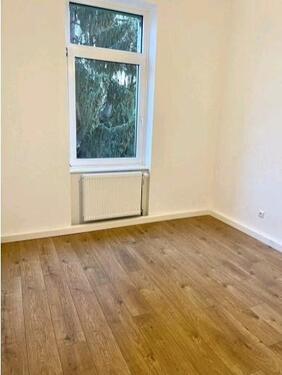 Foto - Einfamilienhaus in Heusenstamm zum Kaufen