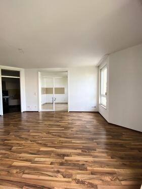 Foto - Etagenwohnung in Leipzig