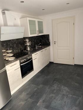 Foto - Haus 6 Zimmer, 145 Qm in Wassenberg Orsbeck