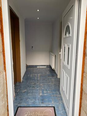 Foto - Einfamilienhaus zur Miete in Wassenberg