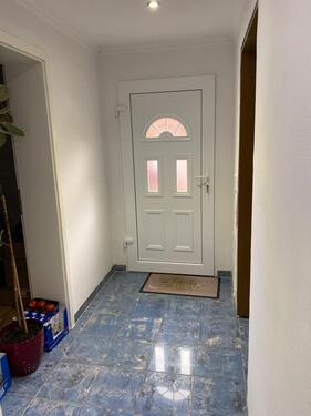 Foto - Einfamilienhaus in Wassenberg