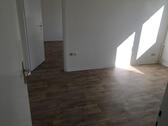 Foto - Etagenwohnung in Bergkamen