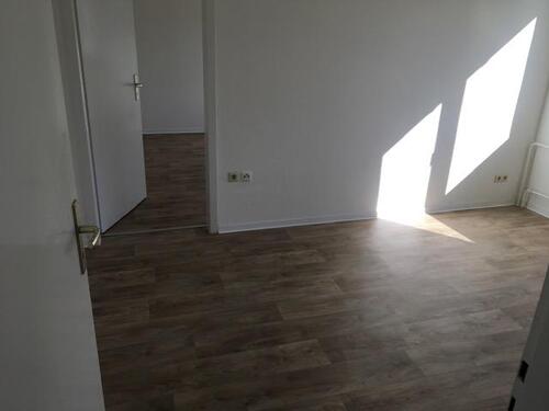 Foto - Etagenwohnung in Bergkamen