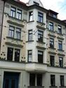 Foto - 2 Zimmer-Wohnung mit Balkon in zentraler Lage von Gera ab 112025