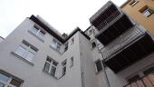 Foto - Etagenwohnung zur Miete in Gera