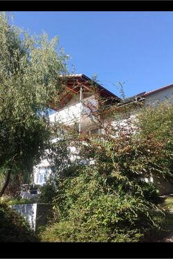 Foto - 3 Zimmer Dachgeschosswohnung - 370.000,00 EUR Kaufpreis,