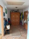 Foto - Etagenwohnung zum Kaufen in Grenzach-Wyhlen