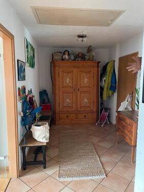 Foto - Etagenwohnung zum Kaufen in Grenzach-Wyhlen