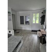 3 Zimmer Wohnung zu vermieten in Langenhahn(Hintermühlen)