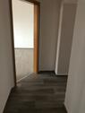 Foto - 2-Raumwohnung - 450,00 EUR Kaltmiete,