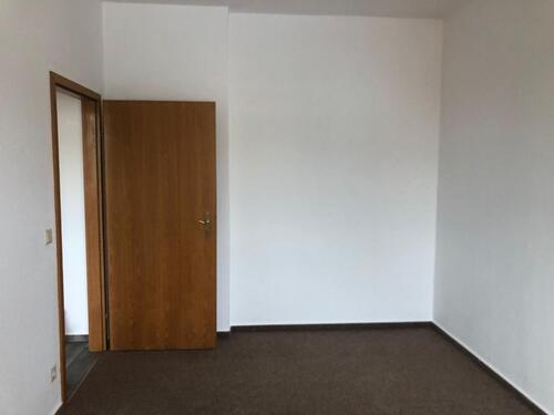 Foto - Etagenwohnung zur Miete in Cottbus