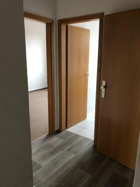 Foto - 2 Zimmer Etagenwohnung in Cottbus