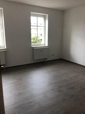 Foto - Etagenwohnung in Cottbus zur Miete